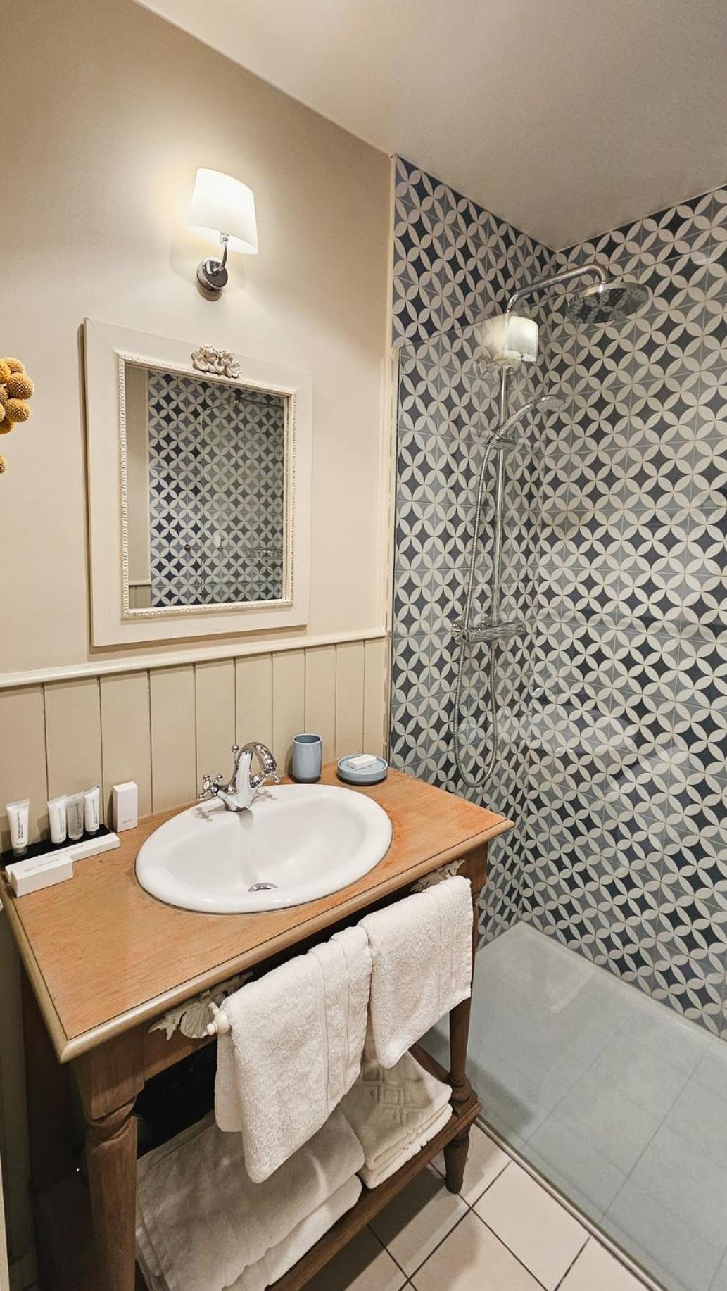 Droomkerke Bed & Breakfast