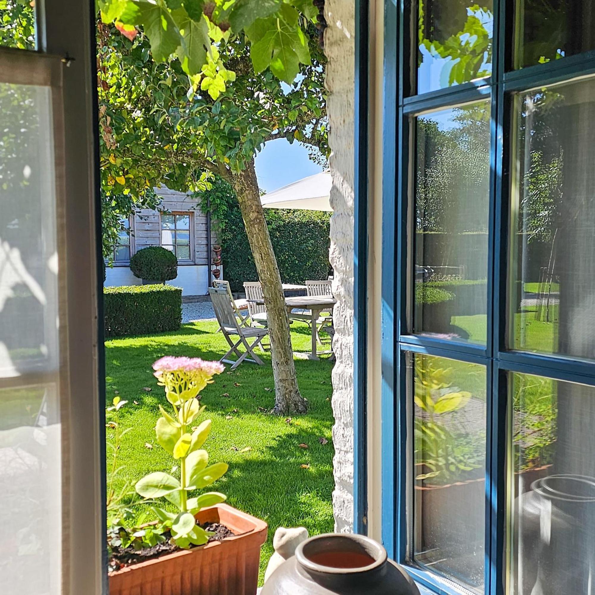 Boutique Droomkerke 4*